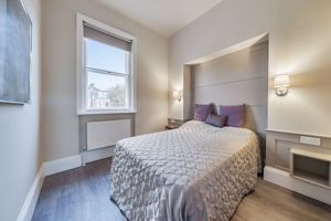 Photo 6- click for photo gallery